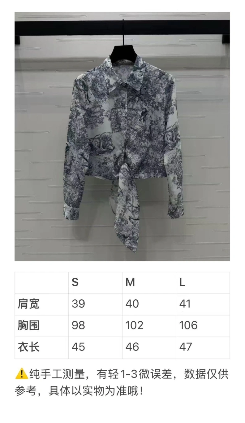 GoodFit Dxxr Shirts 94561