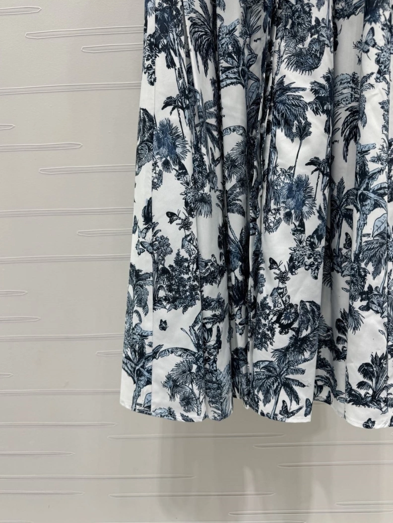 Dxxr Dress AllSeason 94665