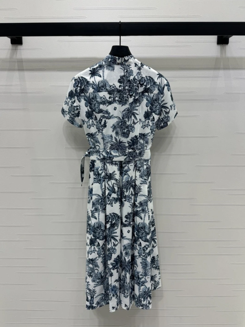Dxxr Dress AllSeason 94665
