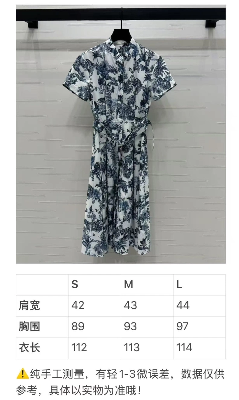 Dxxr Dress AllSeason 94665