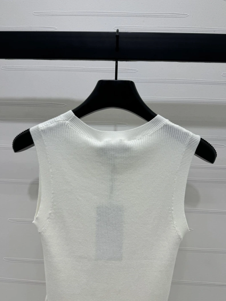 Fxndx Gilet SmartChoice 95208