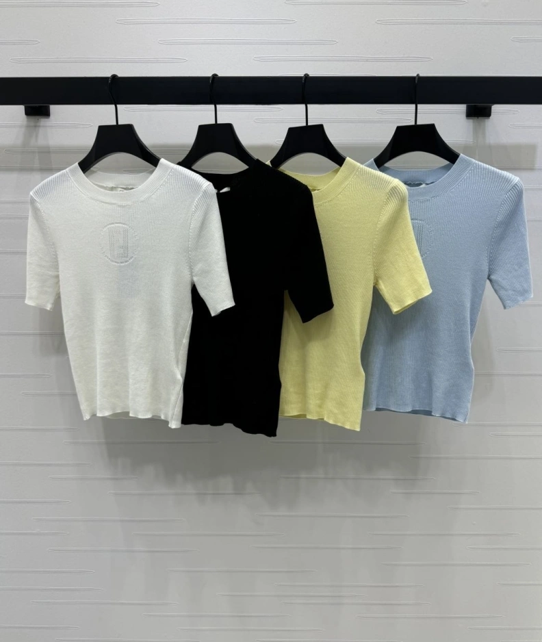 Fxndx T-Shirts Unique 95159