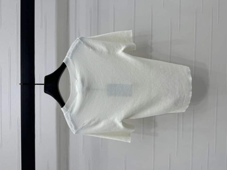Fxndx T-Shirts Unique 95159