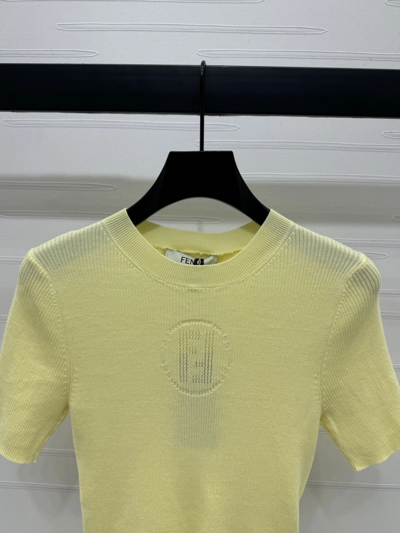 Fxndx T-Shirts BestValue 95146