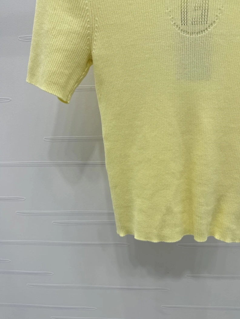 Fxndx T-Shirts BestValue 95146