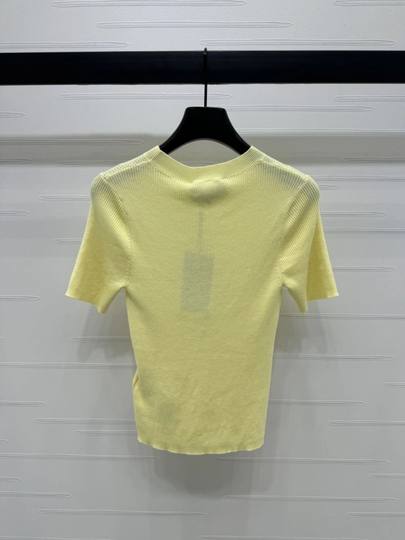 Fxndx T-Shirts BestValue 95146
