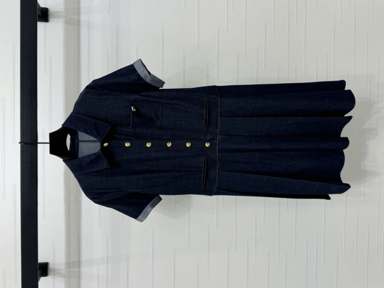 Cxlxne Dress Affordable 92731