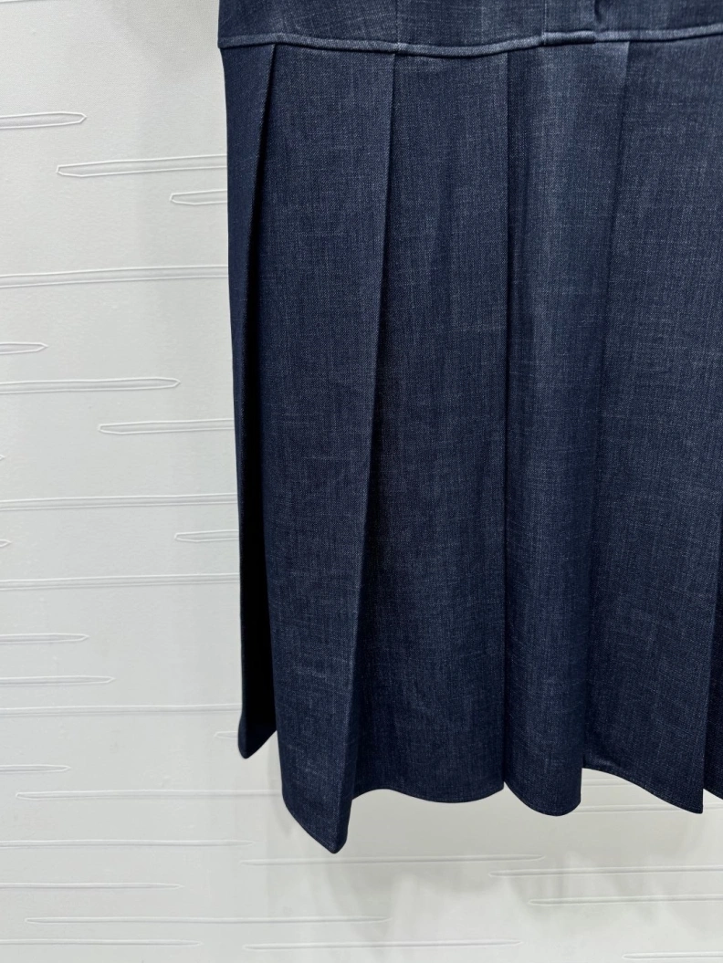 Cxlxne Dress Affordable 92731