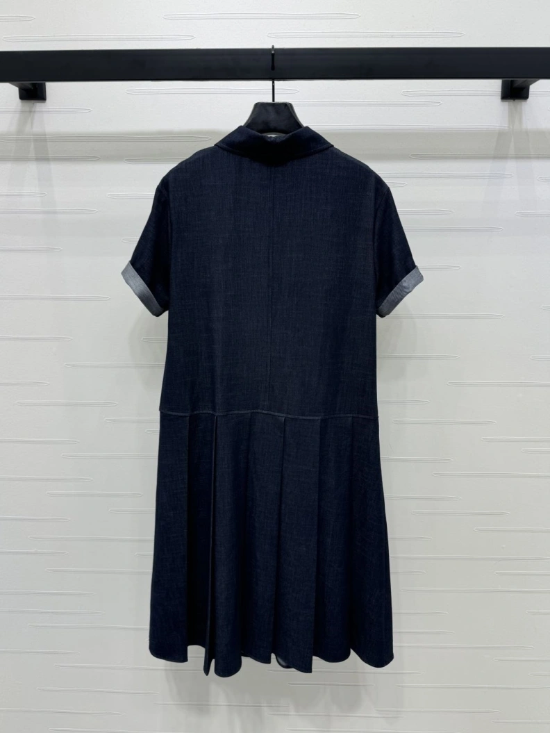 Cxlxne Dress Affordable 92731
