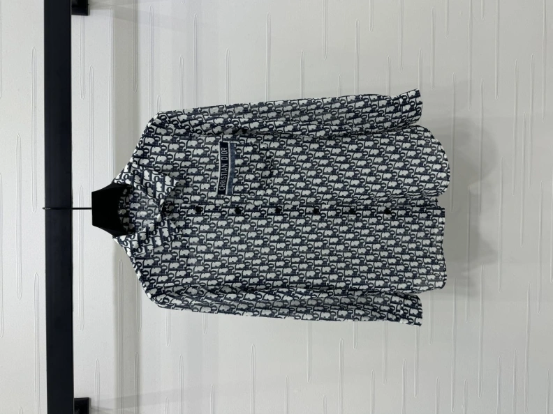 Dxxr Shirts SmartChoice 94557