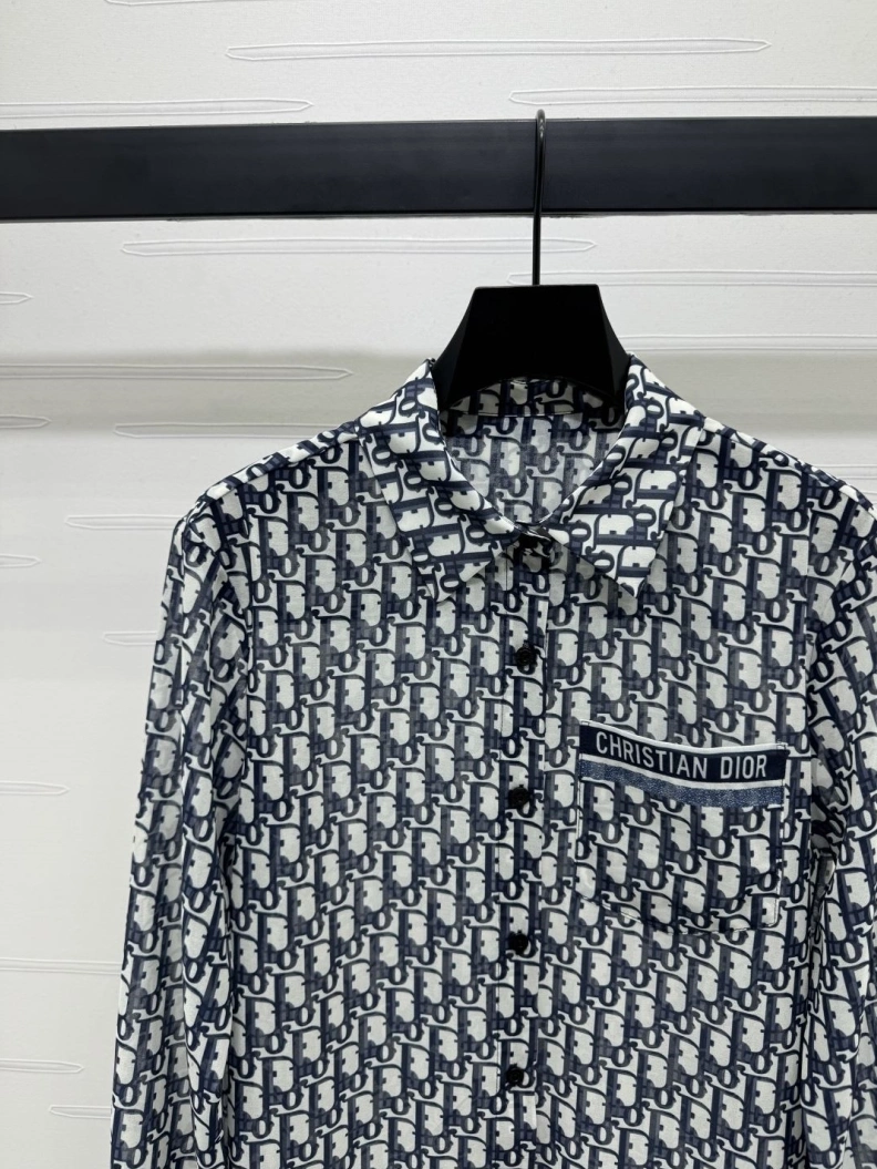 Dxxr Shirts SmartChoice 94557