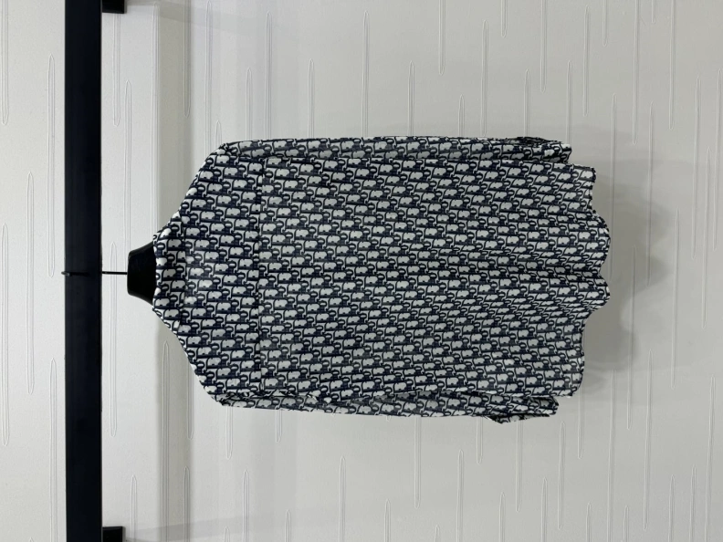 Dxxr Shirts SmartChoice 94557