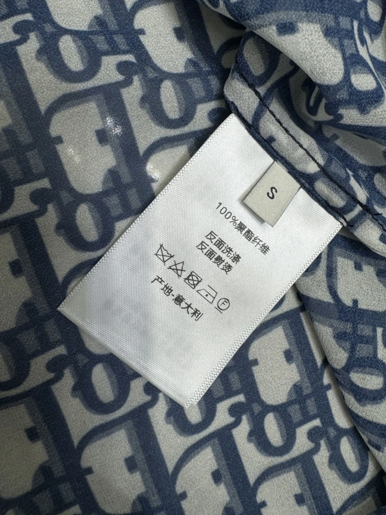 Dxxr Shirts SmartChoice 94557