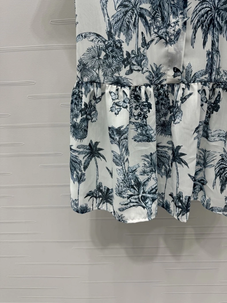 Dxxr Dress Functional 94656