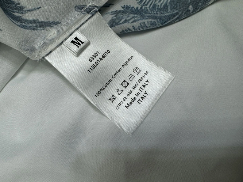 Dxxr Dress Functional 94656