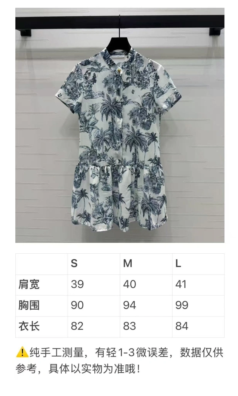 Dxxr Dress Functional 94656