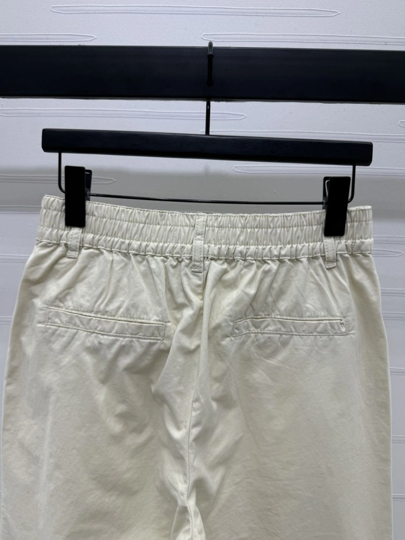 Othxr Pants Efficient 100715