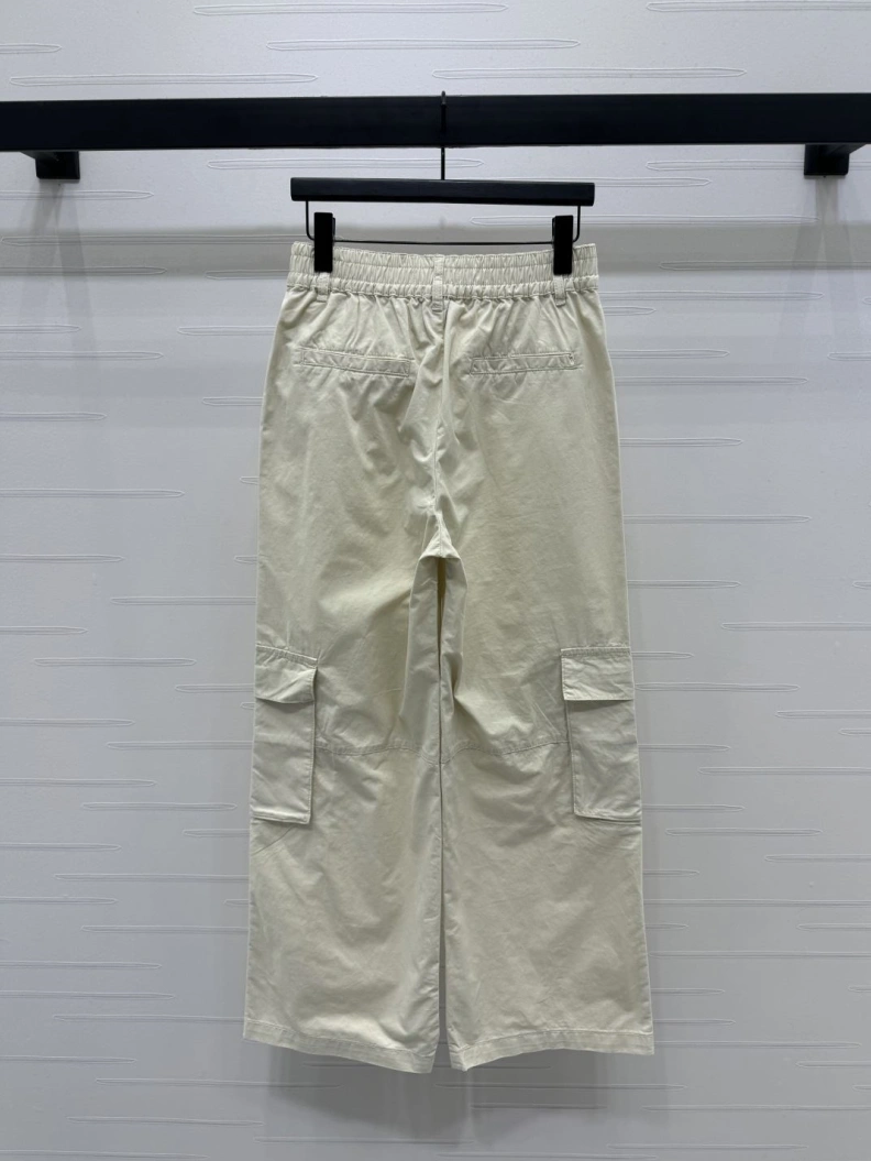 Othxr Pants Efficient 100715