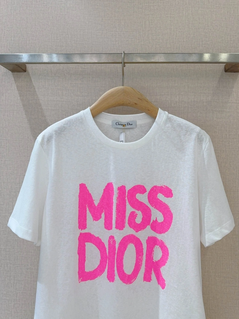 BestValue Dxxr T-Shirts 94458