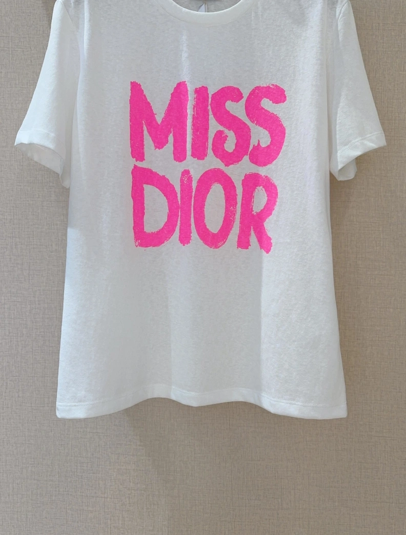 BestValue Dxxr T-Shirts 94458