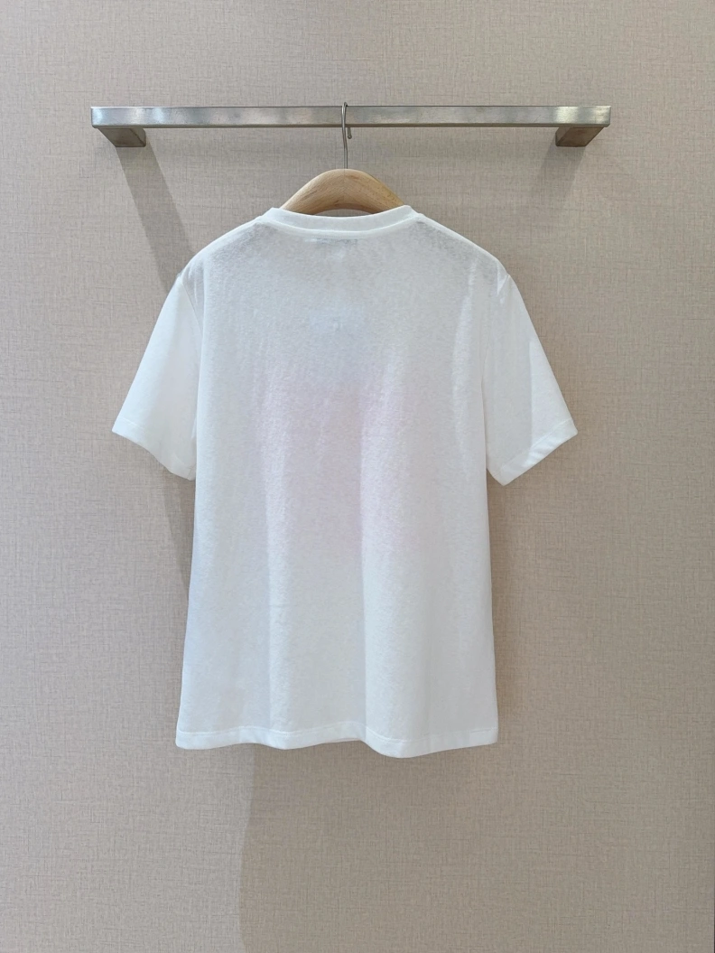 BestValue Dxxr T-Shirts 94458