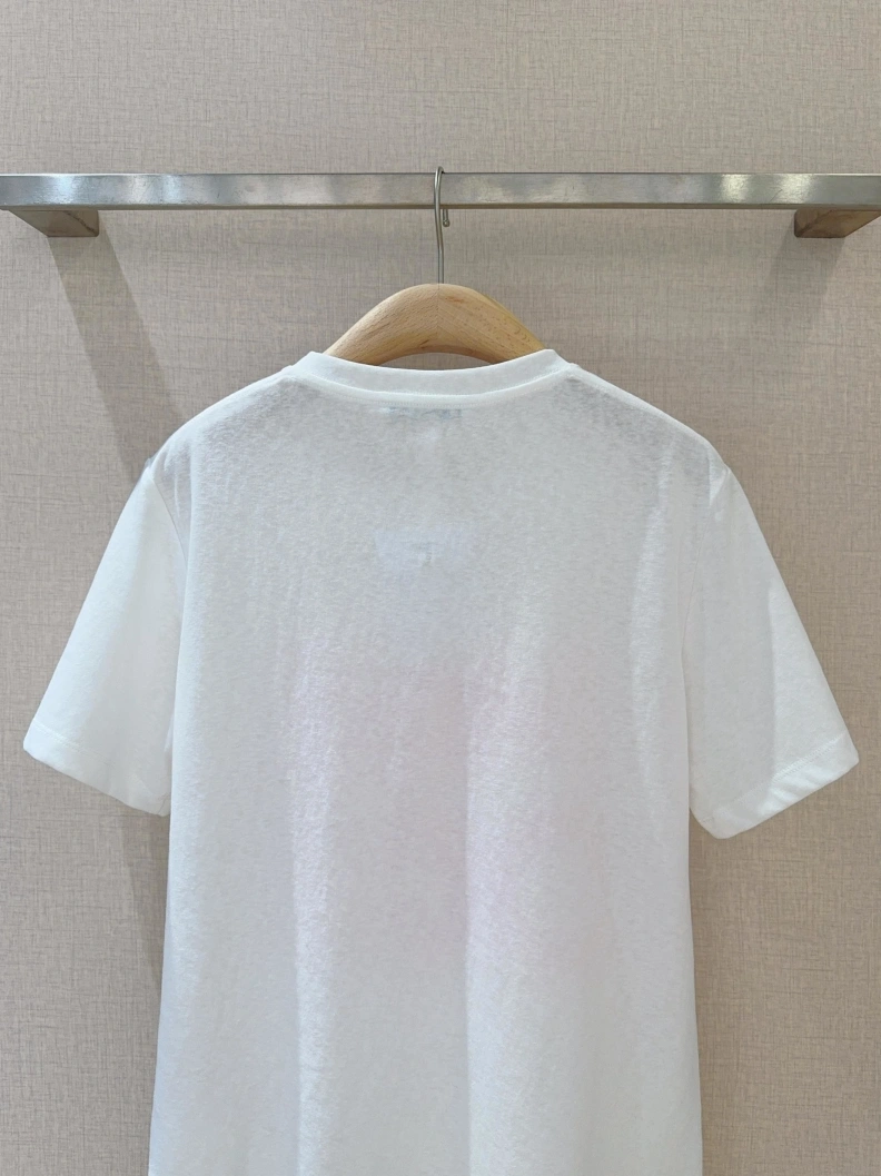 BestValue Dxxr T-Shirts 94458