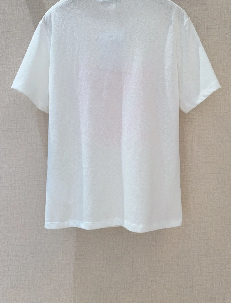 BestValue Dxxr T-Shirts 94458
