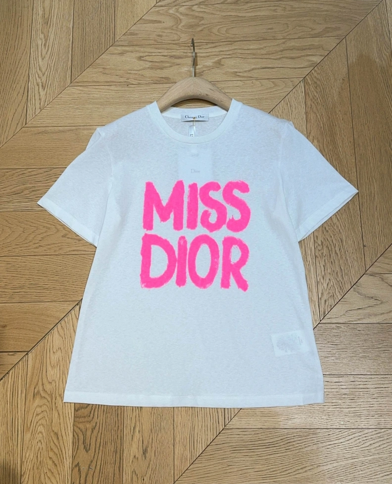 BestValue Dxxr T-Shirts 94458
