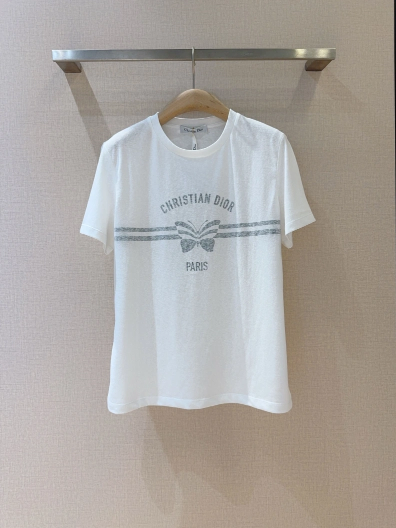 Durable Dxxr T-Shirts 94469