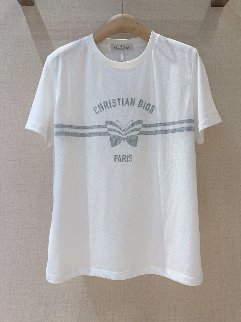 Durable Dxxr T-Shirts 94469