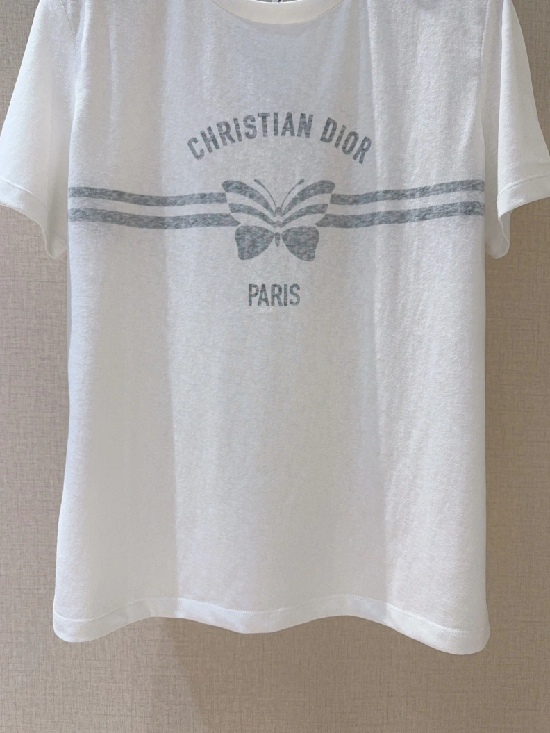 Durable Dxxr T-Shirts 94469