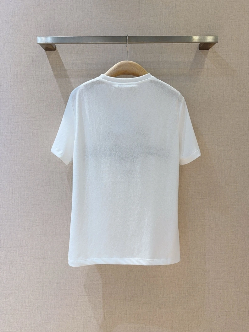 Durable Dxxr T-Shirts 94469