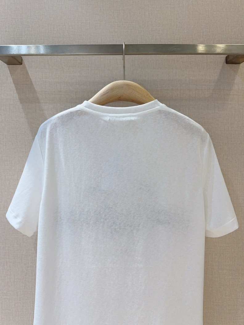 Durable Dxxr T-Shirts 94469