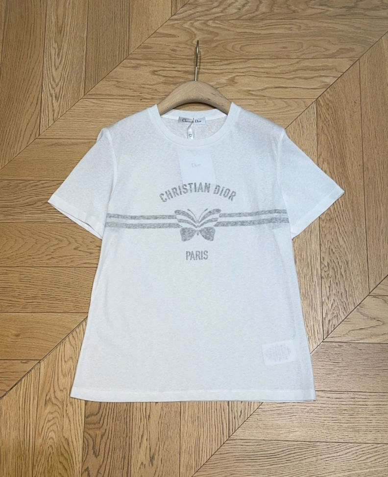 Durable Dxxr T-Shirts 94469