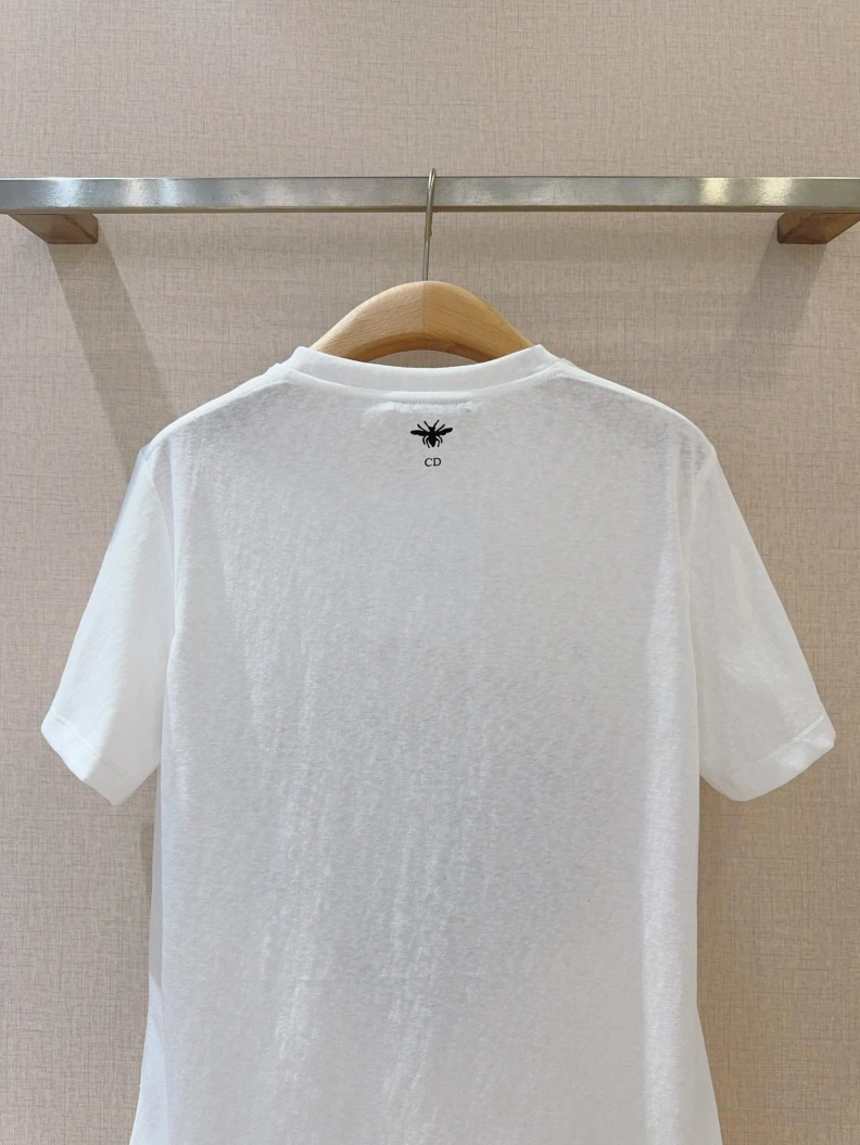 Dxxr T-Shirts Popular 94475