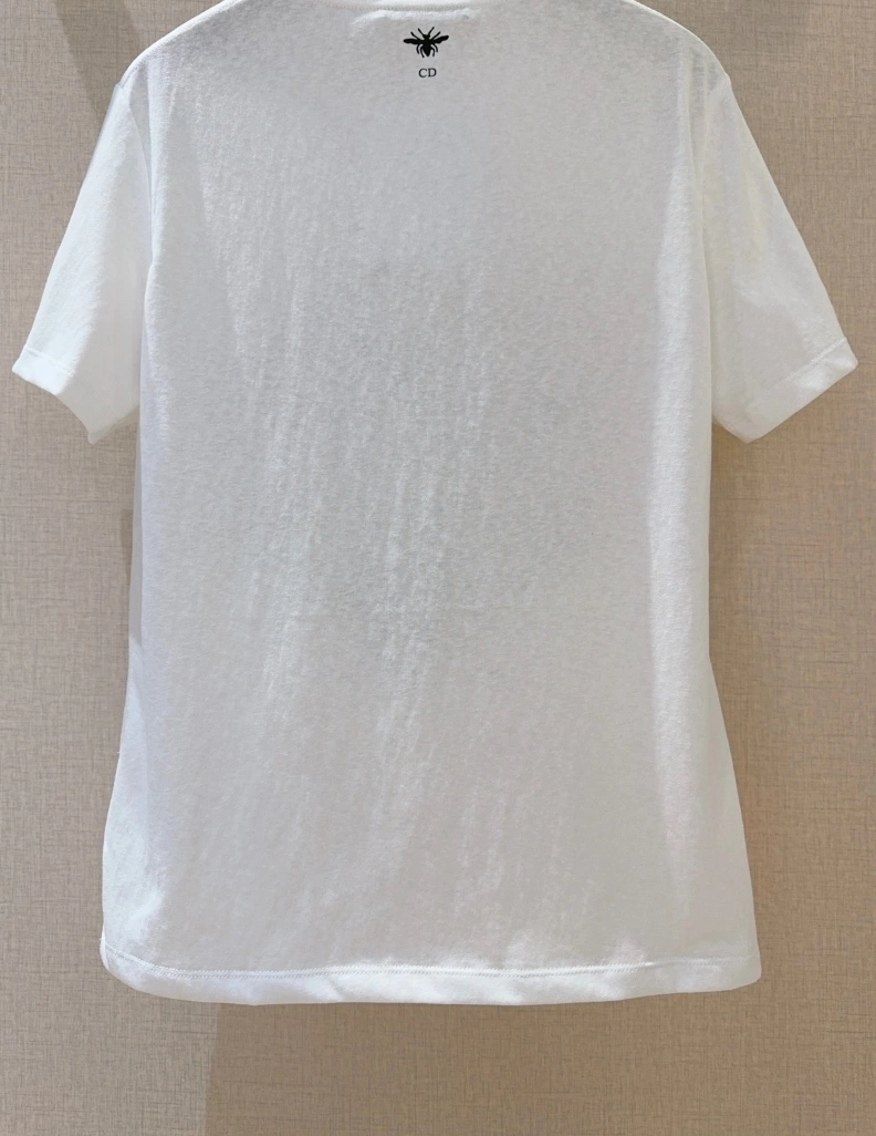 Dxxr T-Shirts Popular 94475