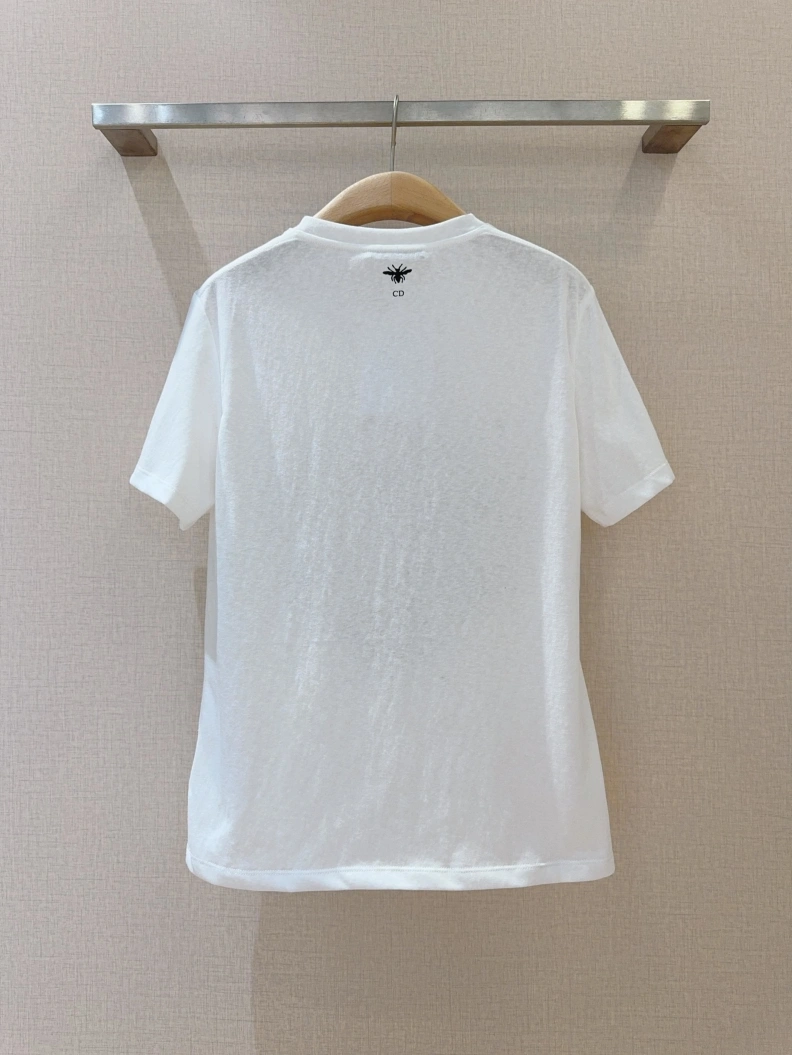 Dxxr T-Shirts Popular 94475