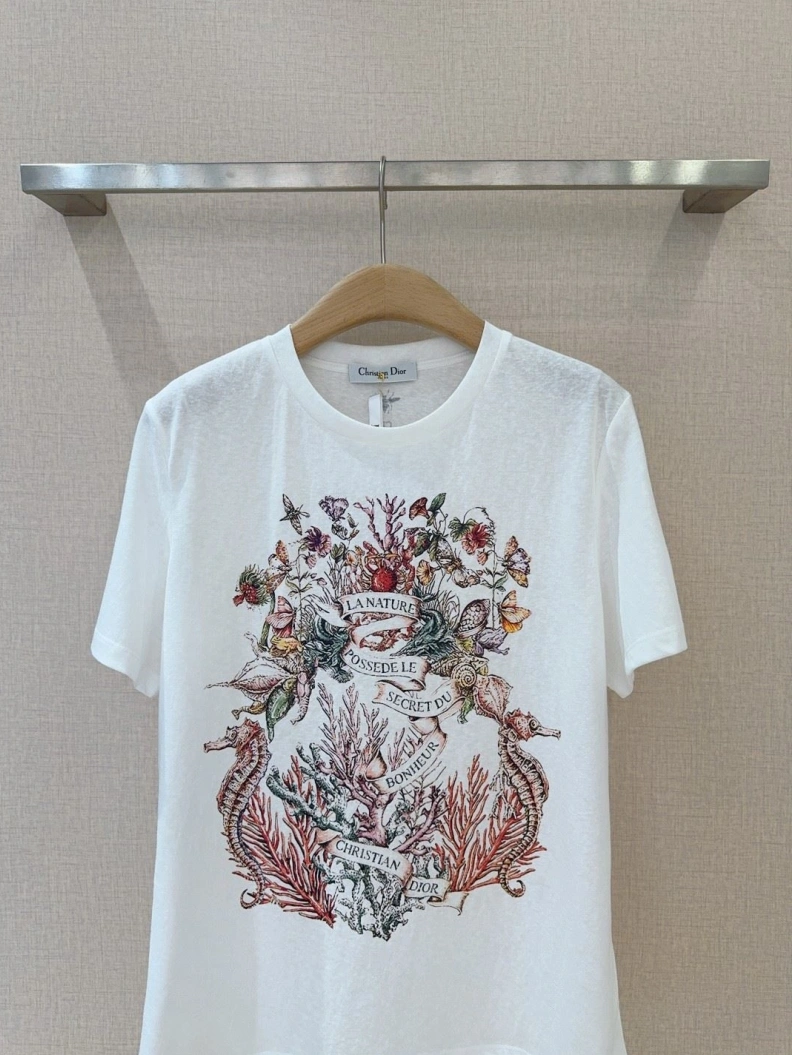 Affordable Dxxr T-Shirts 94454
