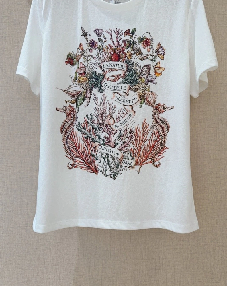 Affordable Dxxr T-Shirts 94454