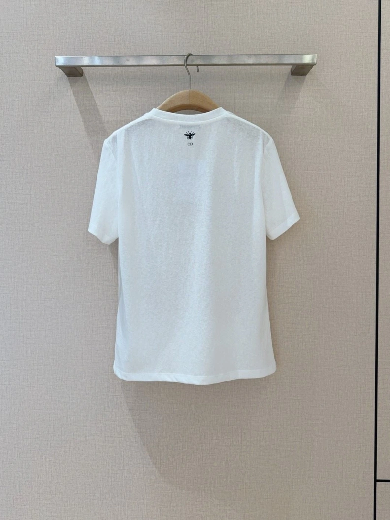 Affordable Dxxr T-Shirts 94454