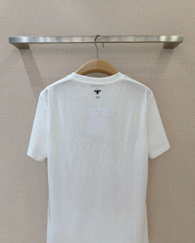 Affordable Dxxr T-Shirts 94454