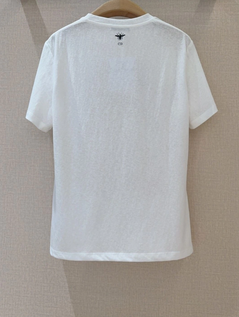 Affordable Dxxr T-Shirts 94454