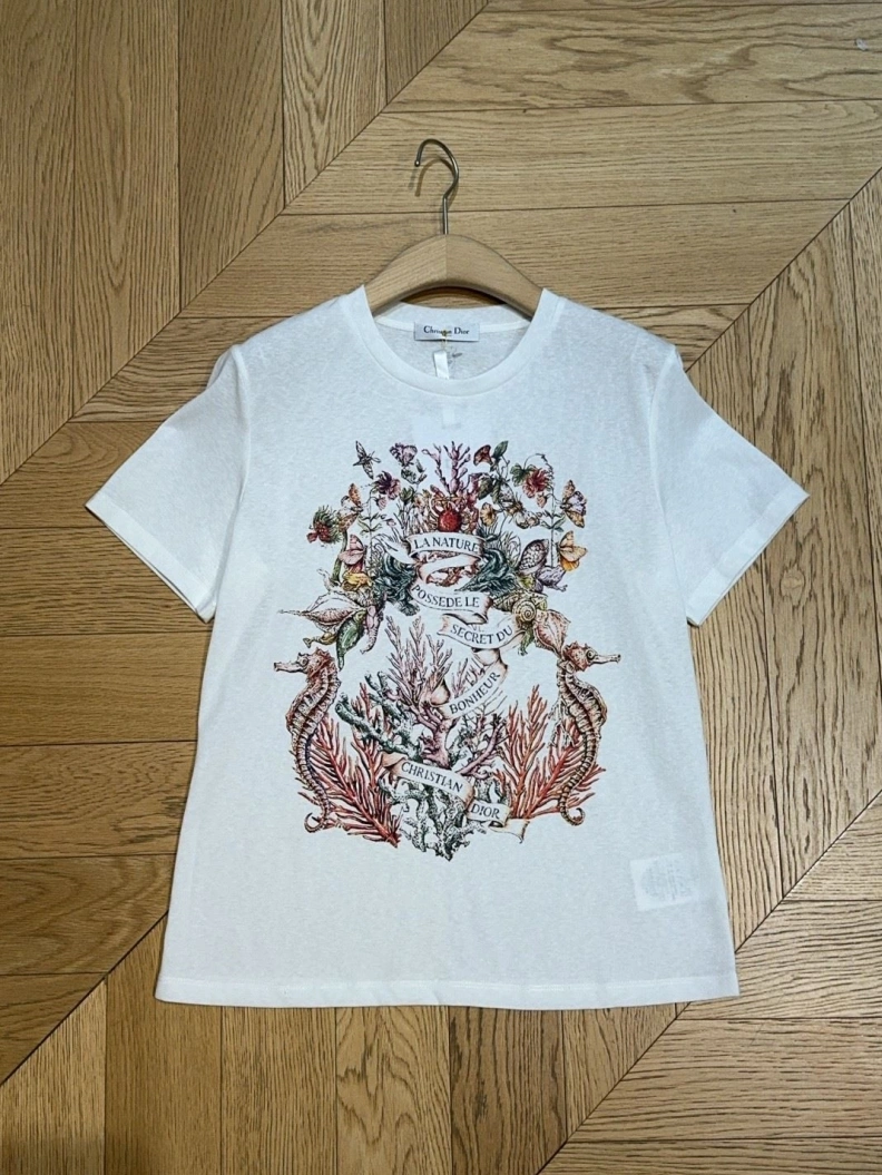 Affordable Dxxr T-Shirts 94454