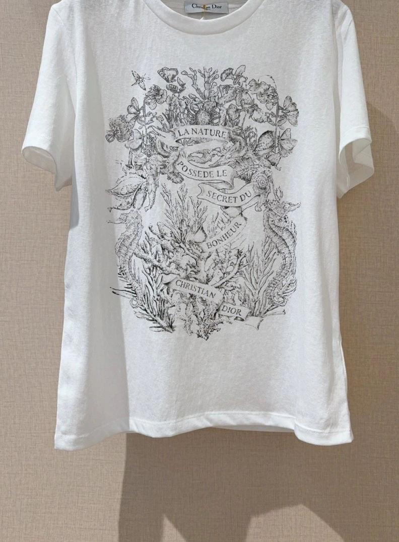 StreetReady Dxxr T-Shirts 94471