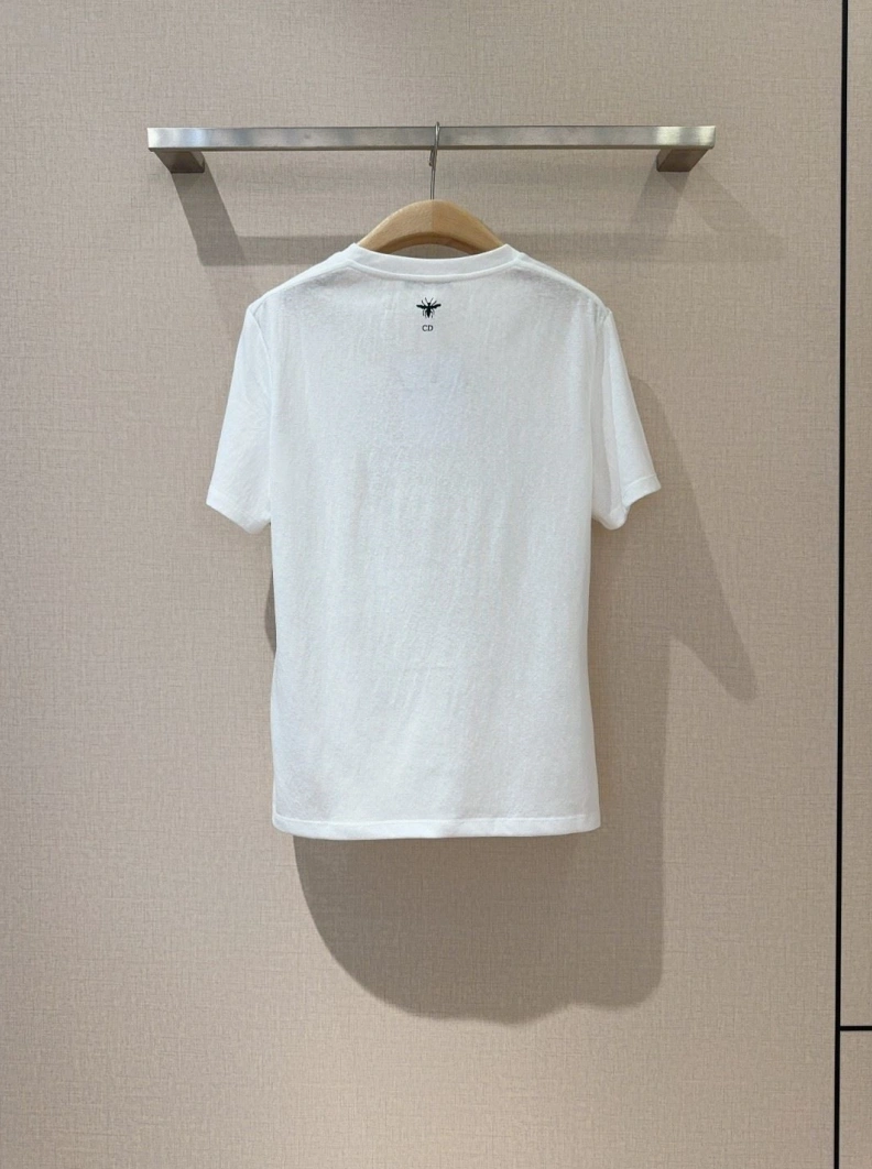StreetReady Dxxr T-Shirts 94471