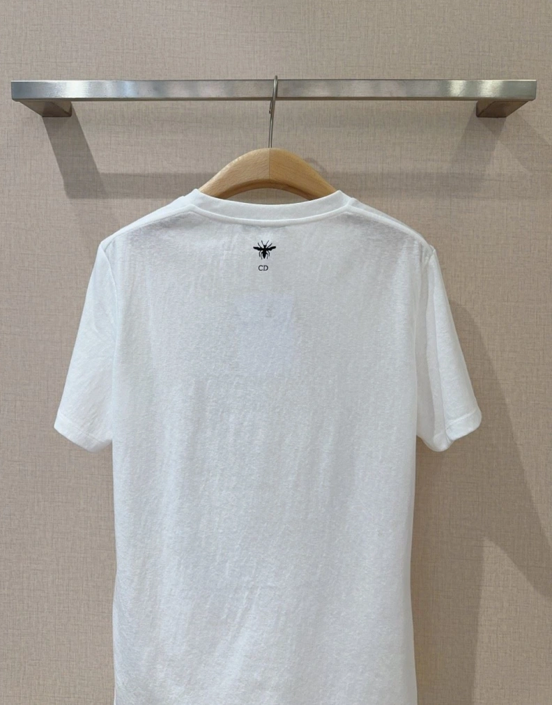 StreetReady Dxxr T-Shirts 94471
