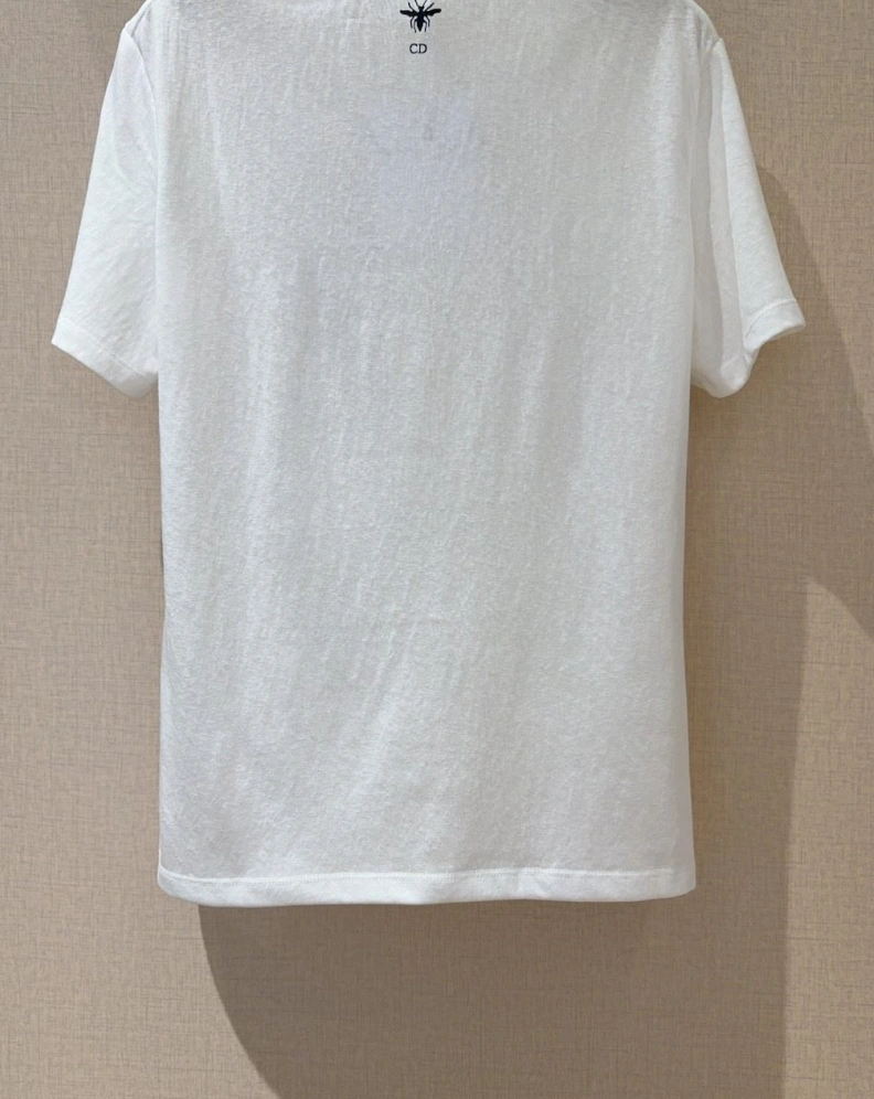 StreetReady Dxxr T-Shirts 94471