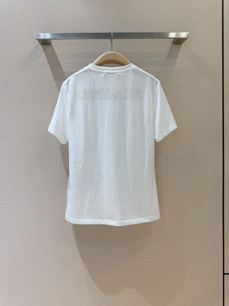 Dxxr T-Shirts SmartChoice 94470