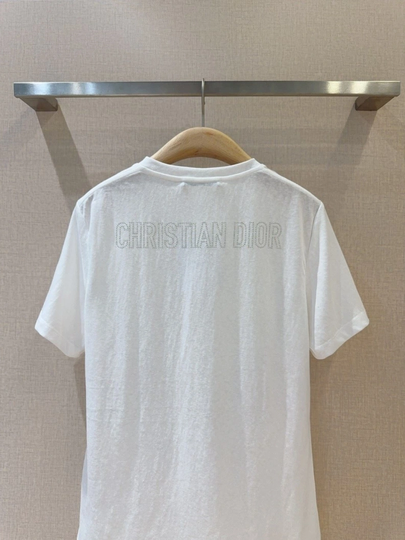 Dxxr T-Shirts SmartChoice 94470