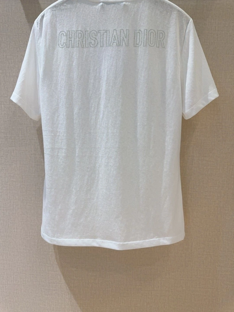Dxxr T-Shirts SmartChoice 94470